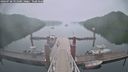 ./images/calvert/dock/20240728/dock20240728_091501M.jpg