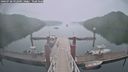 ./images/calvert/dock/20240728/dock20240728_092001M.jpg