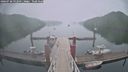 ./images/calvert/dock/20240728/dock20240728_092501M.jpg