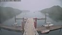 ./images/calvert/dock/20240728/dock20240728_093501M.jpg