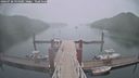 ./images/calvert/dock/20240728/dock20240728_094001M.jpg