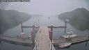 ./images/calvert/dock/20240728/dock20240728_094501M.jpg