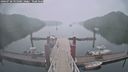 ./images/calvert/dock/20240728/dock20240728_095001M.jpg