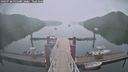 ./images/calvert/dock/20240728/dock20240728_095501M.jpg