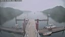 ./images/calvert/dock/20240728/dock20240728_100001M.jpg