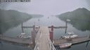 ./images/calvert/dock/20240728/dock20240728_101001M.jpg