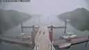 ./images/calvert/dock/20240728/dock20240728_101501M.jpg