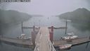 ./images/calvert/dock/20240728/dock20240728_102002M.jpg