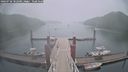 ./images/calvert/dock/20240728/dock20240728_102501M.jpg