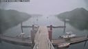 ./images/calvert/dock/20240728/dock20240728_103001M.jpg