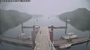 ./images/calvert/dock/20240728/dock20240728_103501M.jpg
