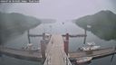 ./images/calvert/dock/20240728/dock20240728_104001M.jpg