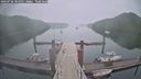 ./images/calvert/dock/20240728/dock20240728_104501M.jpg