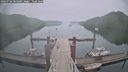 ./images/calvert/dock/20240728/dock20240728_105001M.jpg