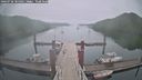 ./images/calvert/dock/20240728/dock20240728_105501M.jpg