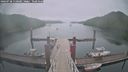 ./images/calvert/dock/20240728/dock20240728_110001M.jpg