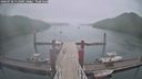 ./images/calvert/dock/20240728/dock20240728_111001M.jpg
