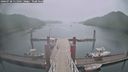 ./images/calvert/dock/20240728/dock20240728_111501M.jpg