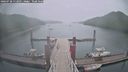 ./images/calvert/dock/20240728/dock20240728_112001M.jpg