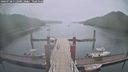 ./images/calvert/dock/20240728/dock20240728_112501M.jpg