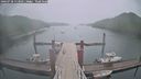 ./images/calvert/dock/20240728/dock20240728_113501M.jpg