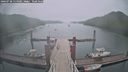 ./images/calvert/dock/20240728/dock20240728_114001M.jpg