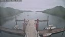 ./images/calvert/dock/20240728/dock20240728_114501M.jpg
