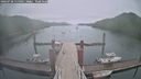 ./images/calvert/dock/20240728/dock20240728_115001M.jpg