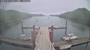 ./images/calvert/dock/20240728/dock20240728_115502M.jpg
