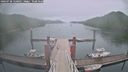 ./images/calvert/dock/20240728/dock20240728_120001M.jpg