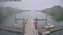 ./images/calvert/dock/20240728/dock20240728_120501M.jpg