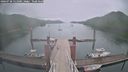 ./images/calvert/dock/20240728/dock20240728_121001M.jpg