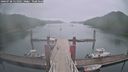 ./images/calvert/dock/20240728/dock20240728_121501M.jpg
