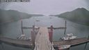 ./images/calvert/dock/20240728/dock20240728_122001M.jpg