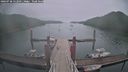 ./images/calvert/dock/20240728/dock20240728_122501M.jpg