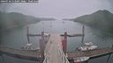 ./images/calvert/dock/20240728/dock20240728_123501M.jpg