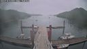 ./images/calvert/dock/20240728/dock20240728_124001M.jpg