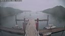 ./images/calvert/dock/20240728/dock20240728_124501M.jpg