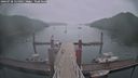 ./images/calvert/dock/20240728/dock20240728_125001M.jpg