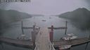 ./images/calvert/dock/20240728/dock20240728_125501M.jpg
