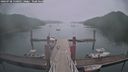 ./images/calvert/dock/20240728/dock20240728_130002M.jpg