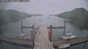 ./images/calvert/dock/20240728/dock20240728_130501M.jpg
