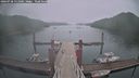 ./images/calvert/dock/20240728/dock20240728_131001M.jpg