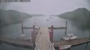 ./images/calvert/dock/20240728/dock20240728_131501M.jpg