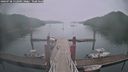 ./images/calvert/dock/20240728/dock20240728_132001M.jpg