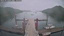 ./images/calvert/dock/20240728/dock20240728_132501M.jpg