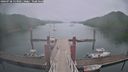 ./images/calvert/dock/20240728/dock20240728_133001M.jpg