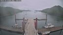 ./images/calvert/dock/20240728/dock20240728_134501M.jpg
