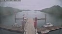 ./images/calvert/dock/20240728/dock20240728_135001M.jpg