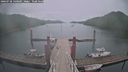 ./images/calvert/dock/20240728/dock20240728_140001M.jpg